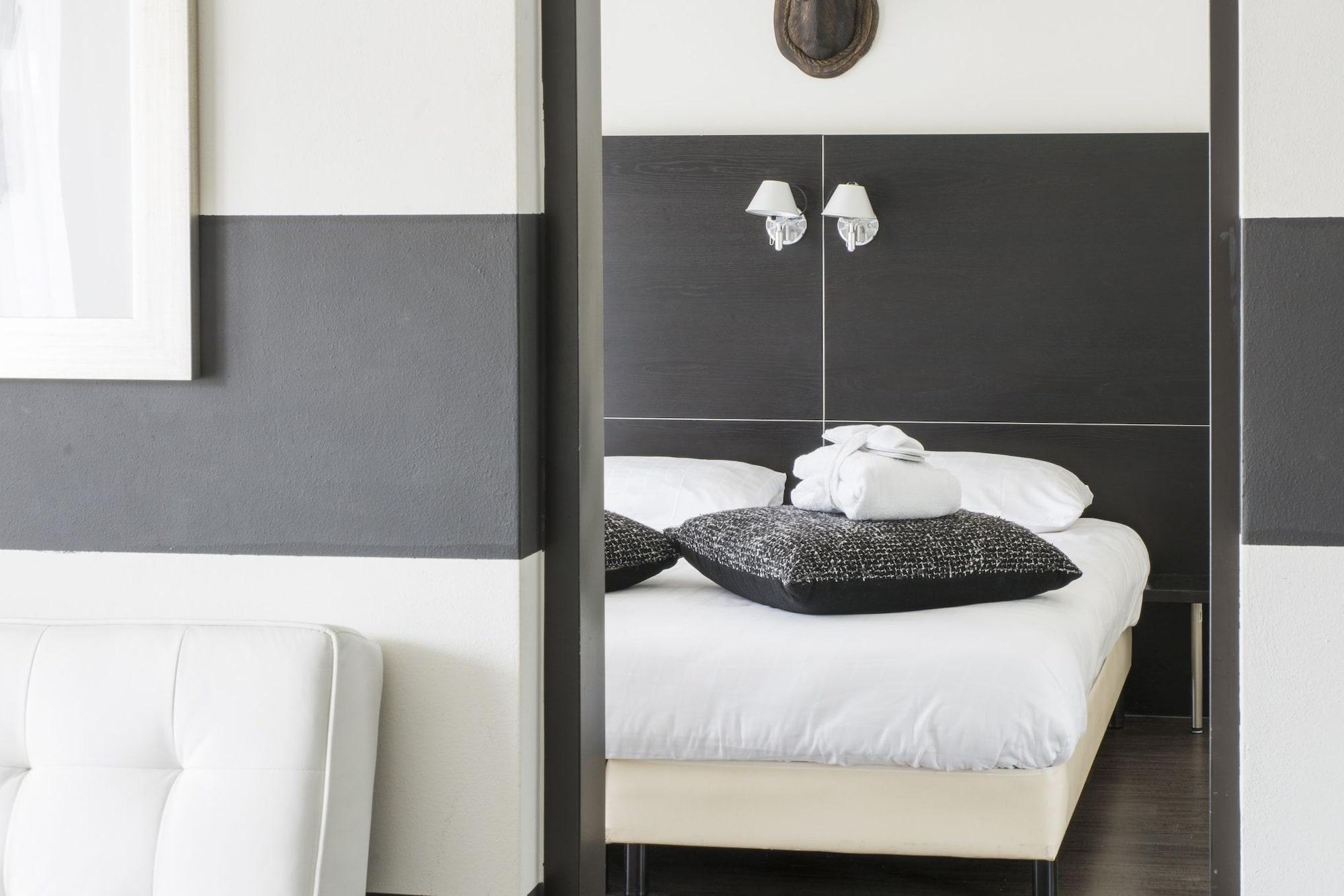 Fletcher Hotel Landgoed Avegoor Ellecom Exterior photo