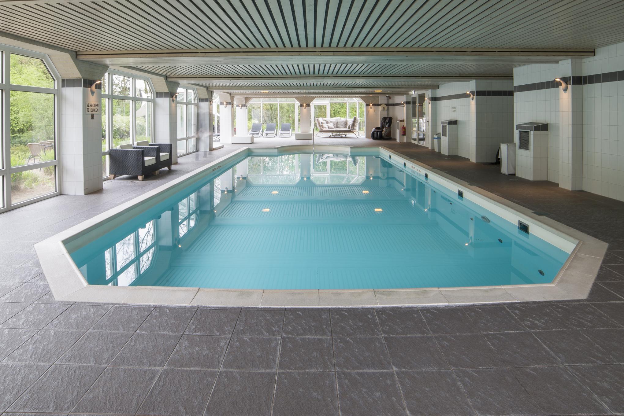 Fletcher Hotel Landgoed Avegoor Ellecom Exterior photo