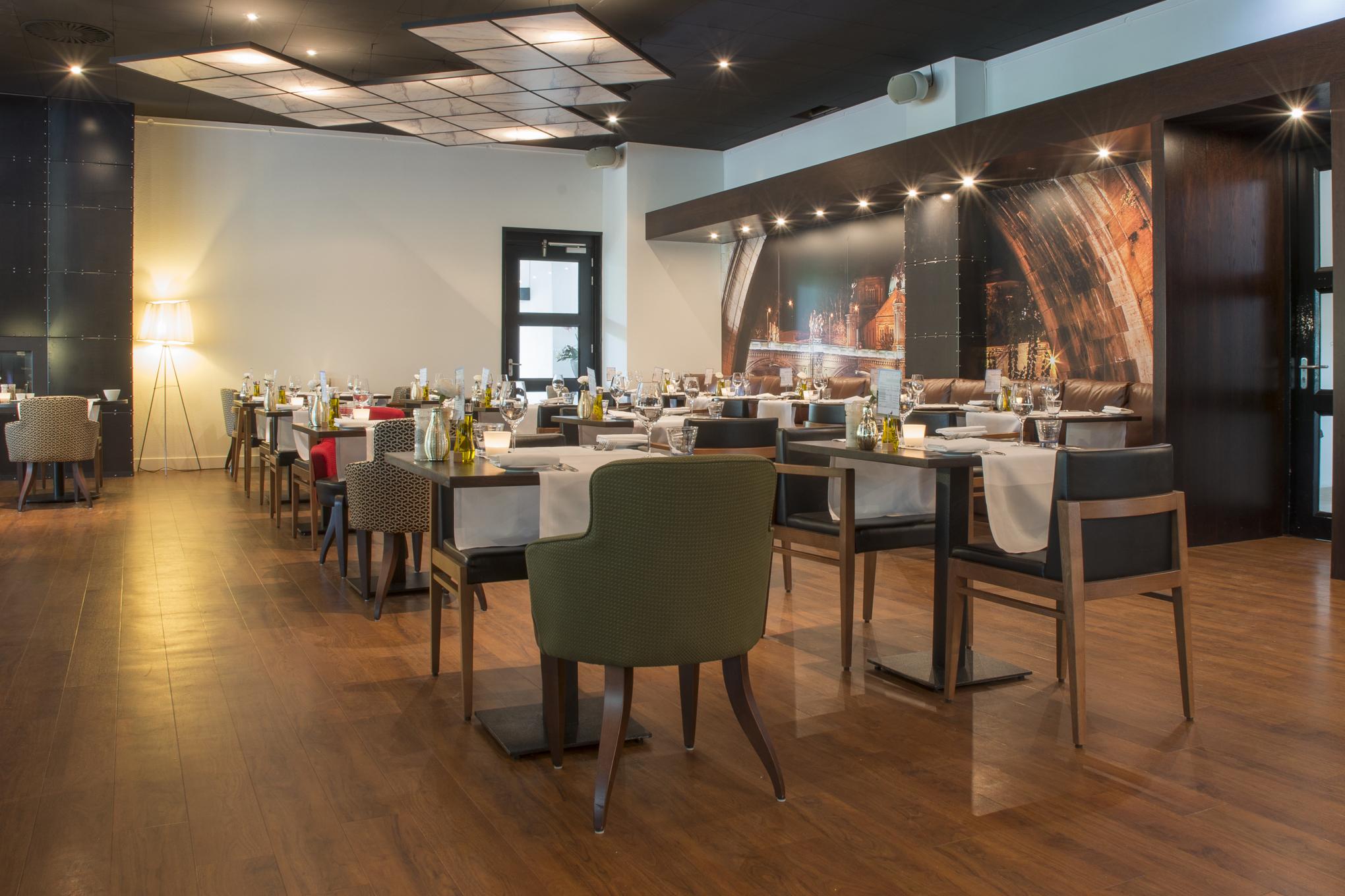 Fletcher Hotel Landgoed Avegoor Ellecom Exterior photo